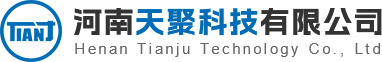 Tianju