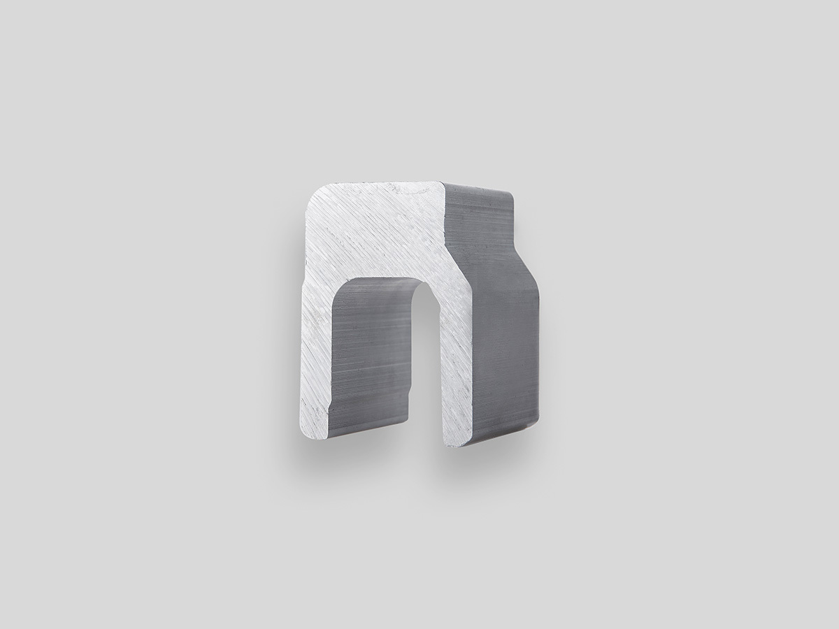 型-底盤系統(tǒng)轉(zhuǎn)向節(jié)叉