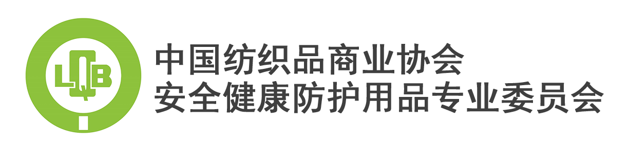 必赢国际437官方