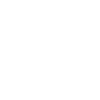 Manufacturing Manufacturing