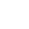 Manufacturing Manufacturing