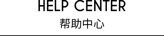 这就是大信