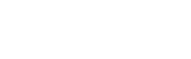 企业简介