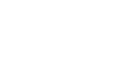 3D漫游