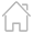 全屋