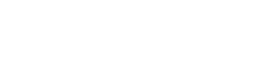 不可思议的大信