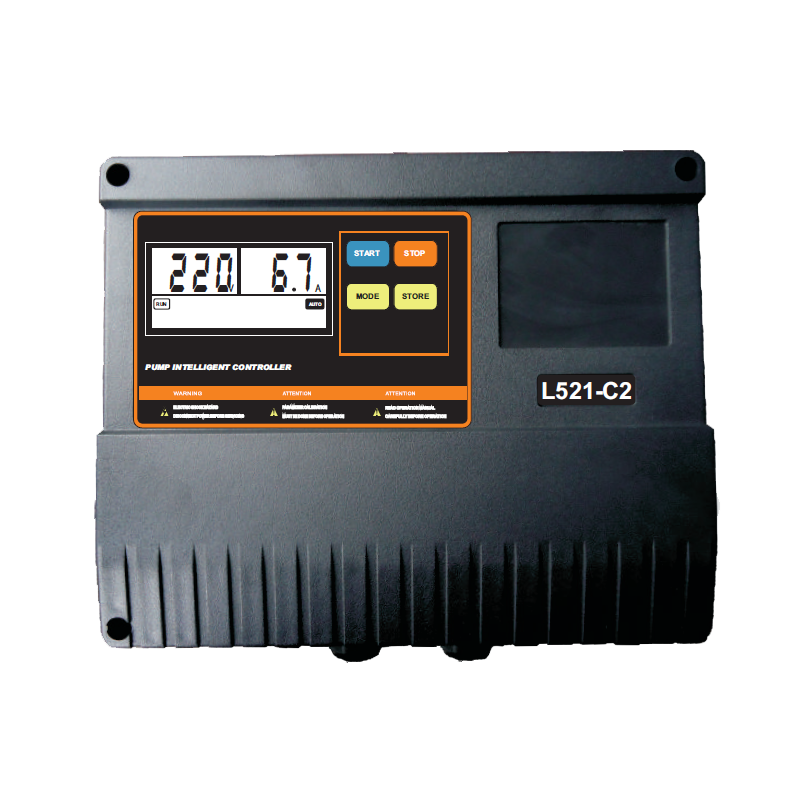 L521-C2