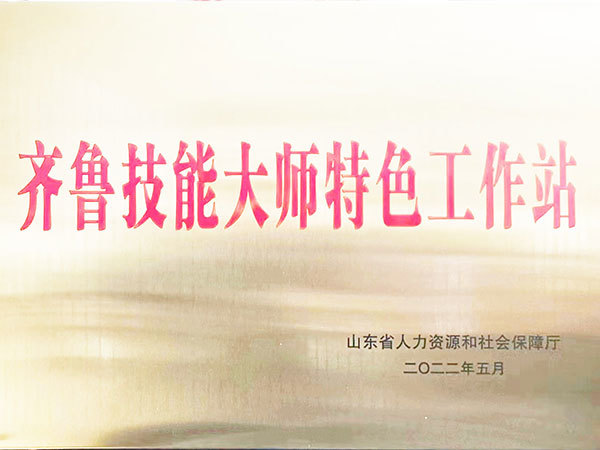 图片名称