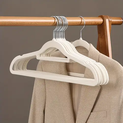 Why Your Laundry Needs a Reliable Hanger for Wet Clothes
