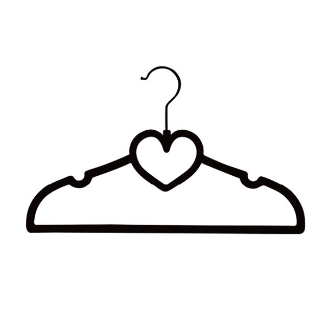 Elevate Your Wardrobe: The Unmatched Benefits of Velvet Clothes Hangers Elevate Your Wardrobe: The Unmatched Benefits of Velvet Clothes Hangers