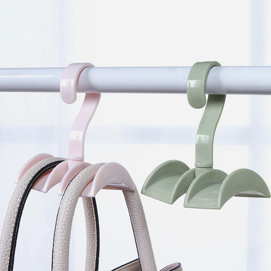 The Ultimate Guide to Choosing the Right Clothes Hanger for Your Wardrobe