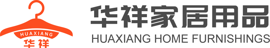 Huaxiang Household