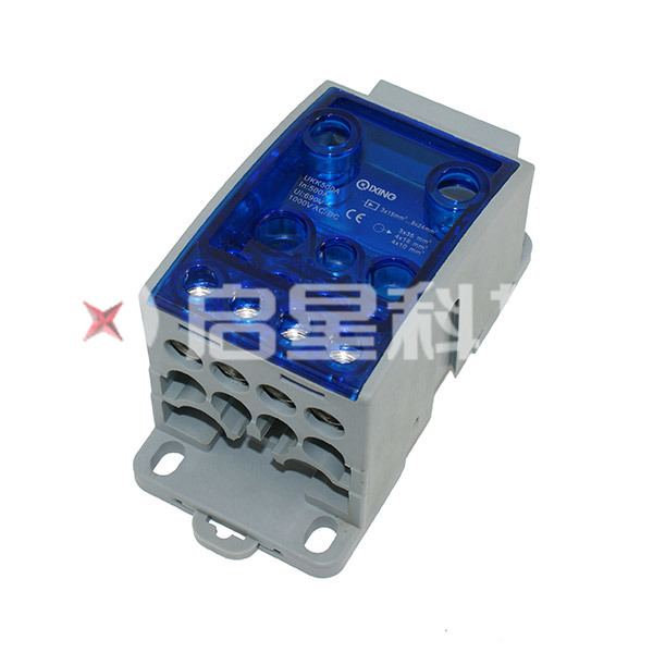 TERMINAL-UKK500A