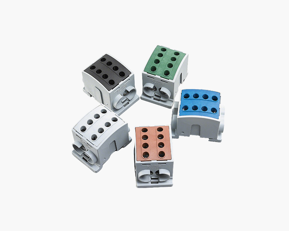 HL70 Series
