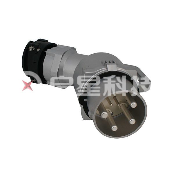 IP67 160A 4P