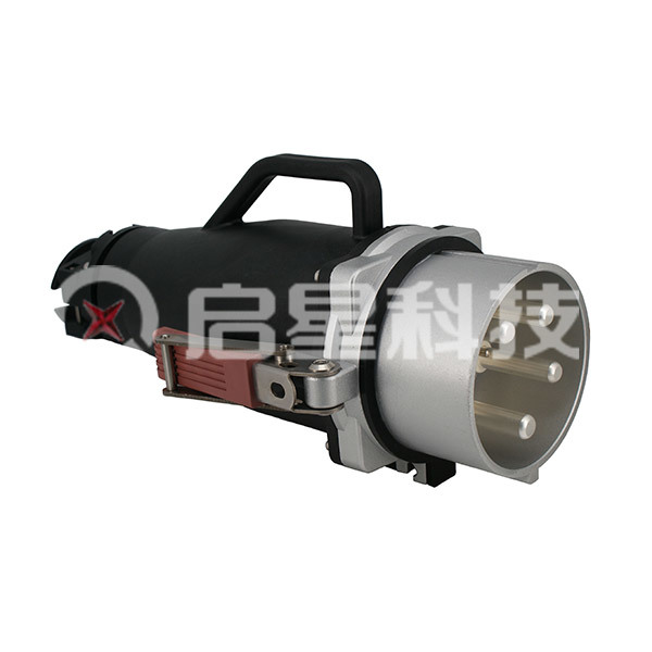 IP67 300A 4P