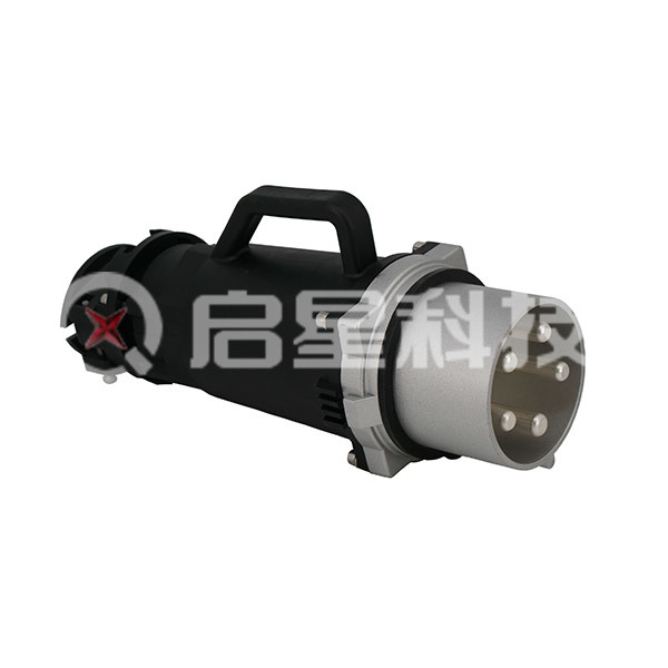 IP67 160A 5P