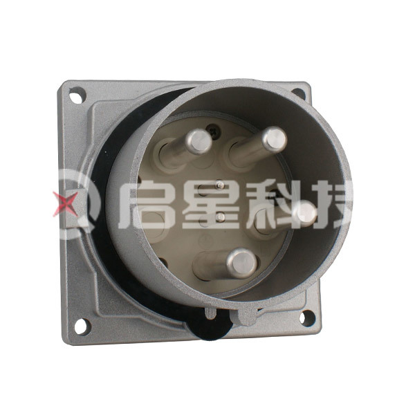 IP67 160A 4P