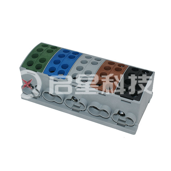 TERMINAL-HL35/255P2WBBGBG