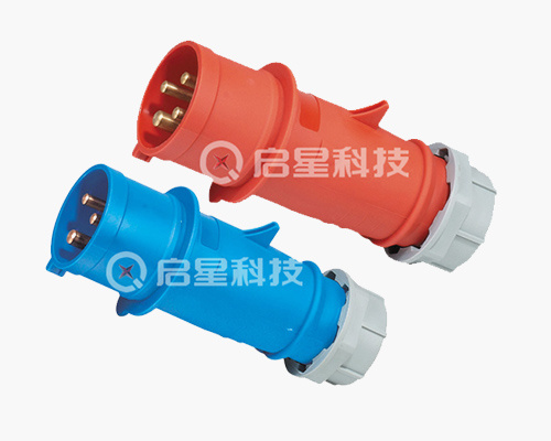 HL35/25 Series