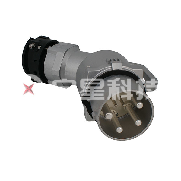 IP67 200A 4P