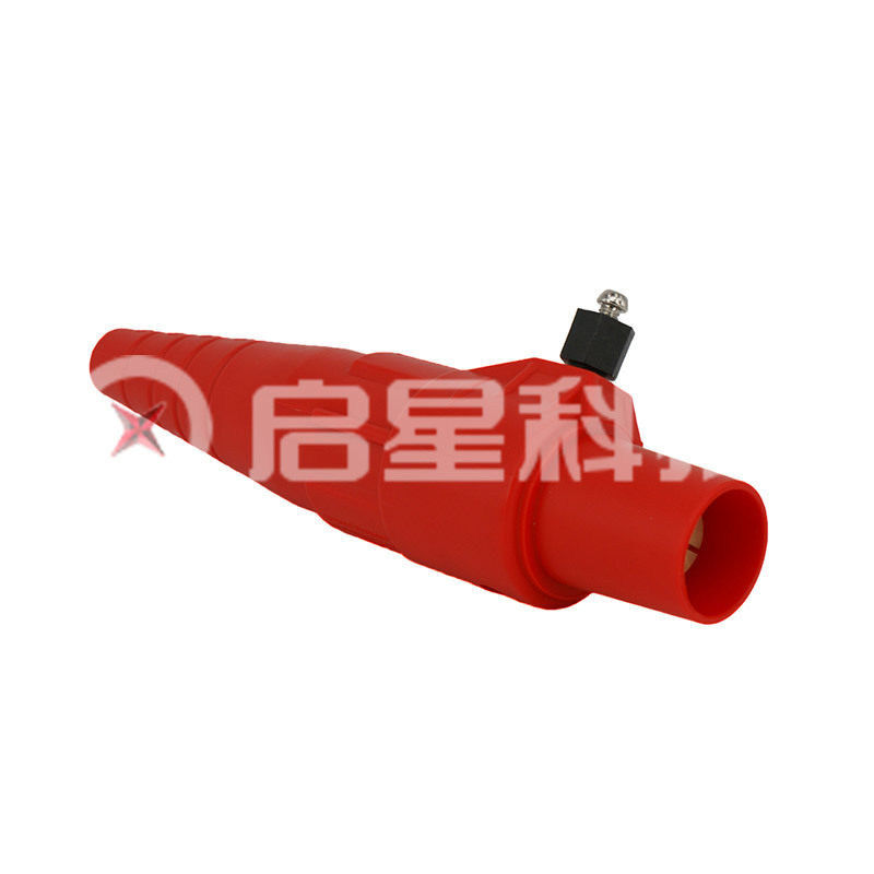 IP44 400A 600V