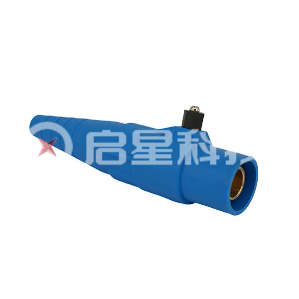 IP44 400A 600V