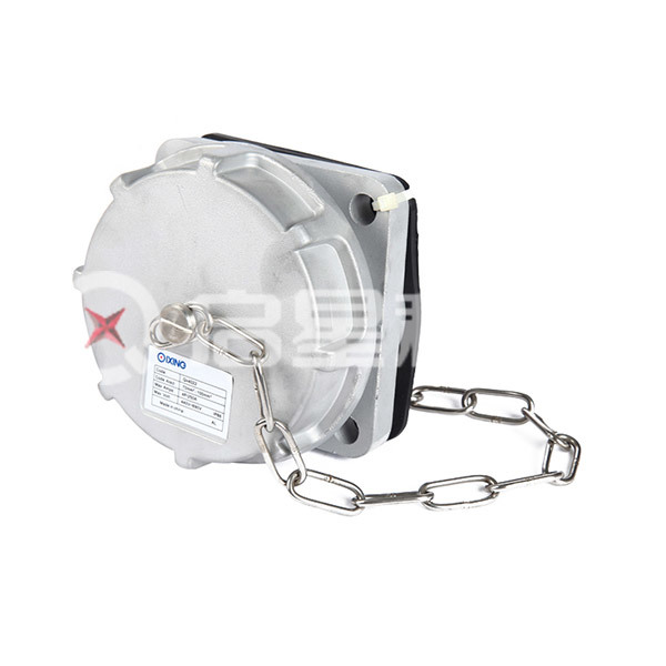 IP66 250A 4P