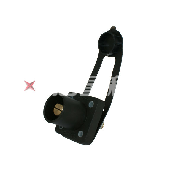 IP44 200A 600V