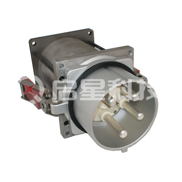 IP67 400A 4P