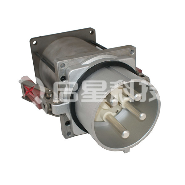 IP67 350A 4P