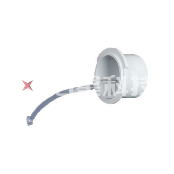 Waterproof Cover for plug