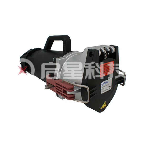 IP67 160A 4P