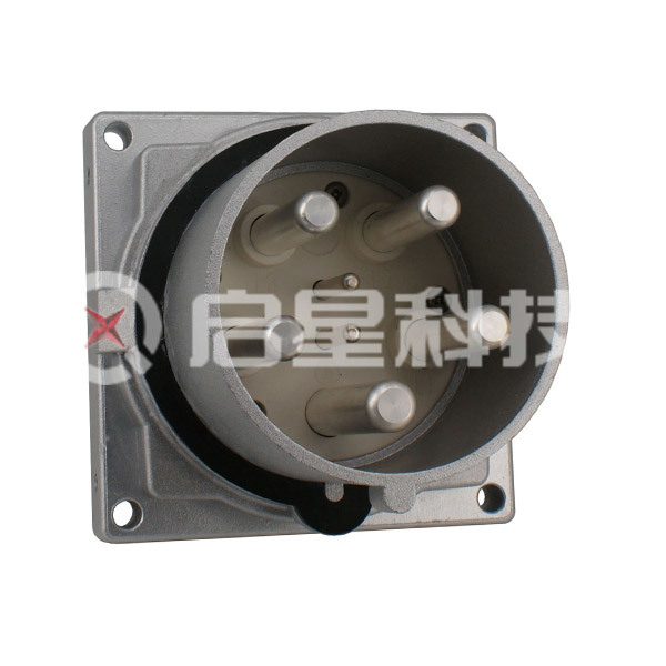 IP67 160A 5P