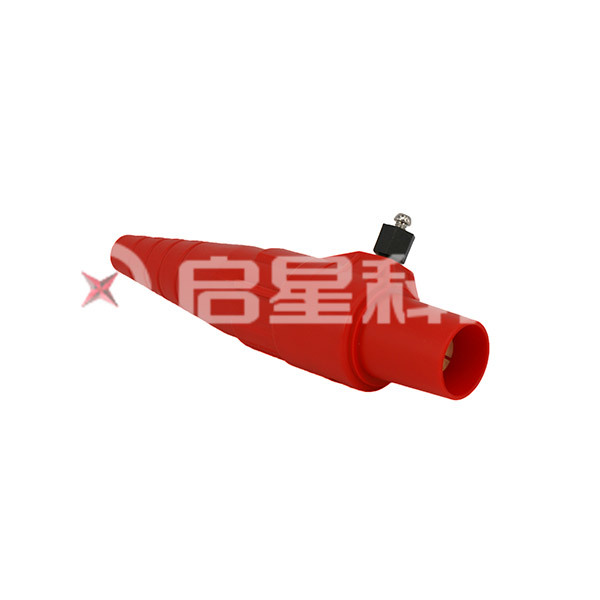 IP44 200A 600V