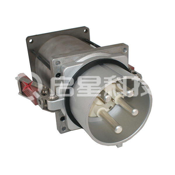 IP67 300A 4P