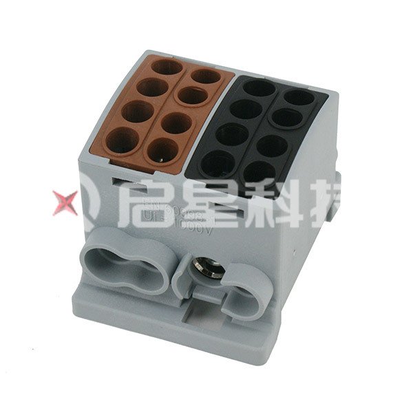 TERMINAL-HL25/162P2WBB