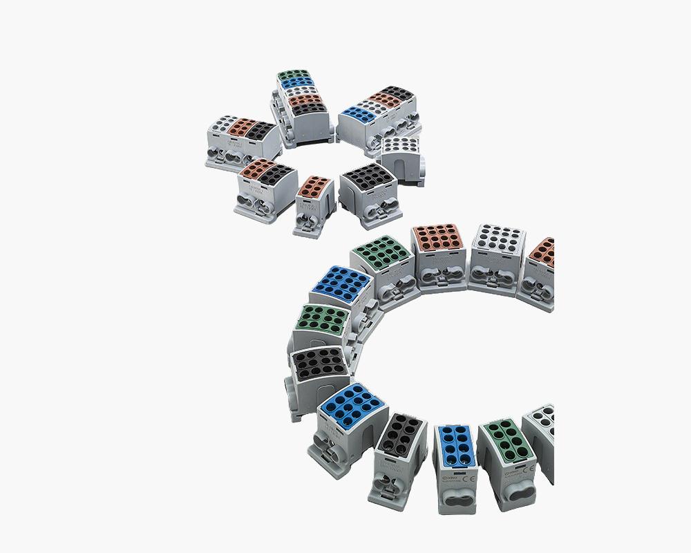 HL25/16 Series