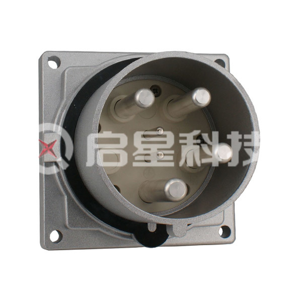 IP67 200A 4P