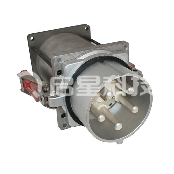 IP67 400A 5P