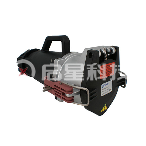 IP67 250A 4P