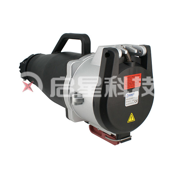 IP67 350A 4P