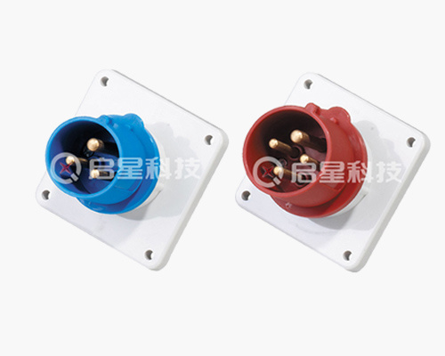 HL70 Series