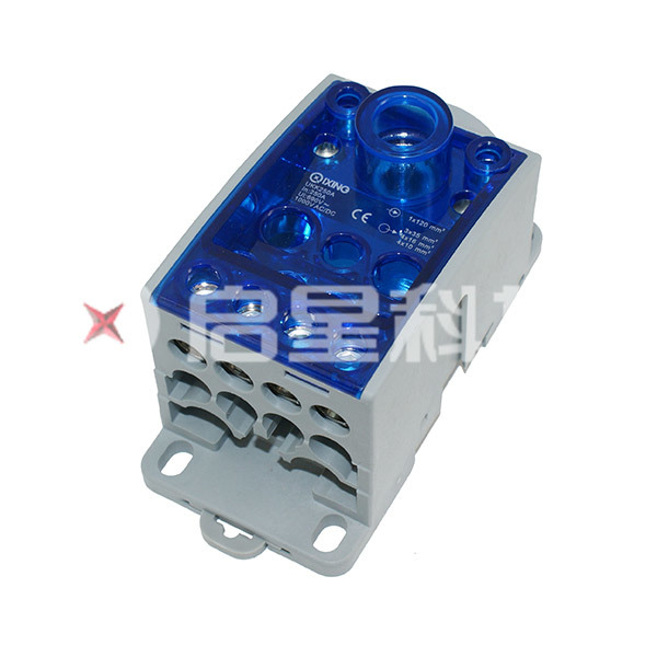 TERMINAL-UKK250A