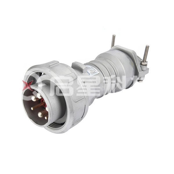IP66 250A 4P