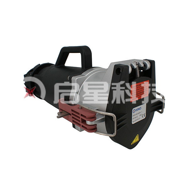 IP67 200A 4P