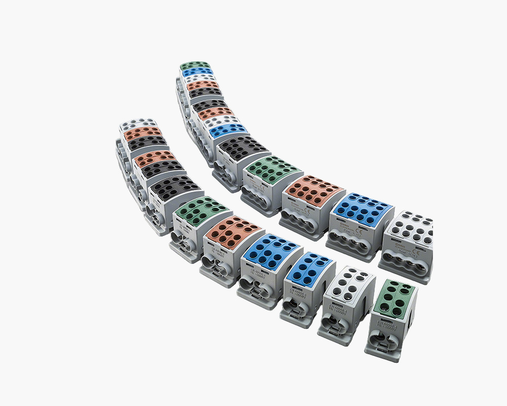 HL35/25 Series