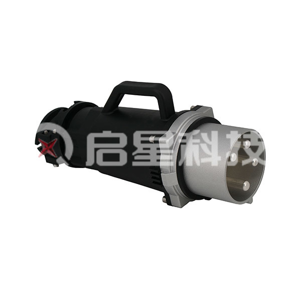 IP67 160A 4P
