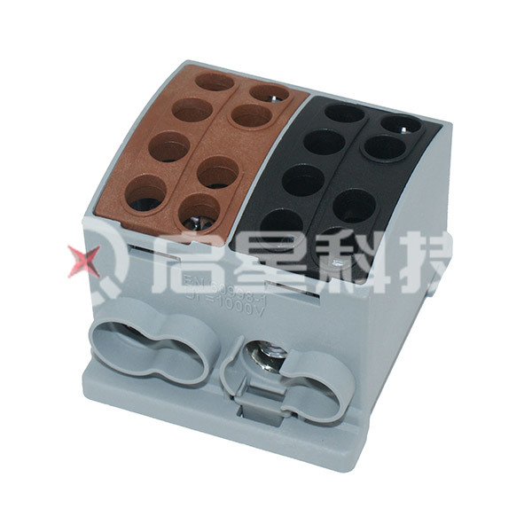 TERMINAL-HL35/252P2WBB