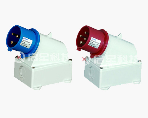 UKK Series